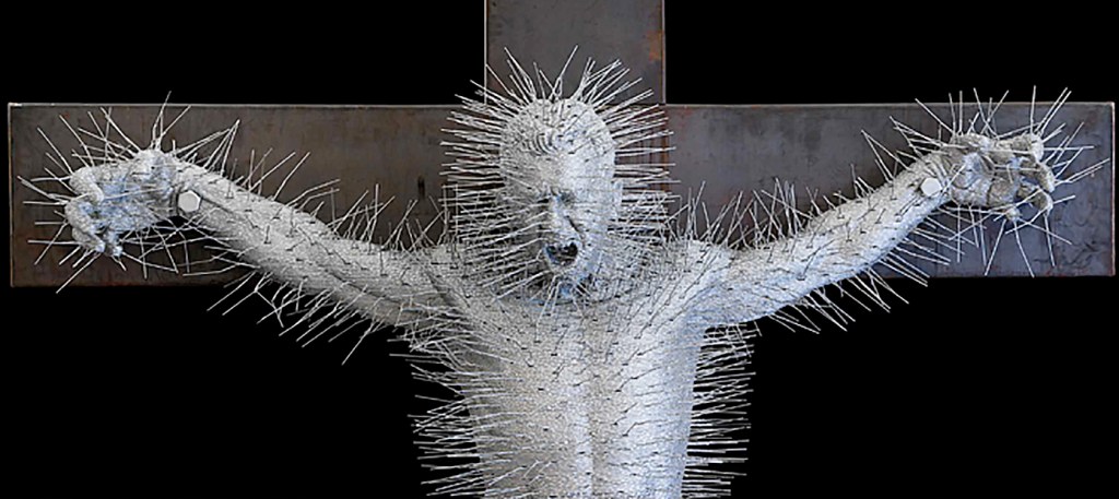 Langfredag – gjeldsinndriving eller?