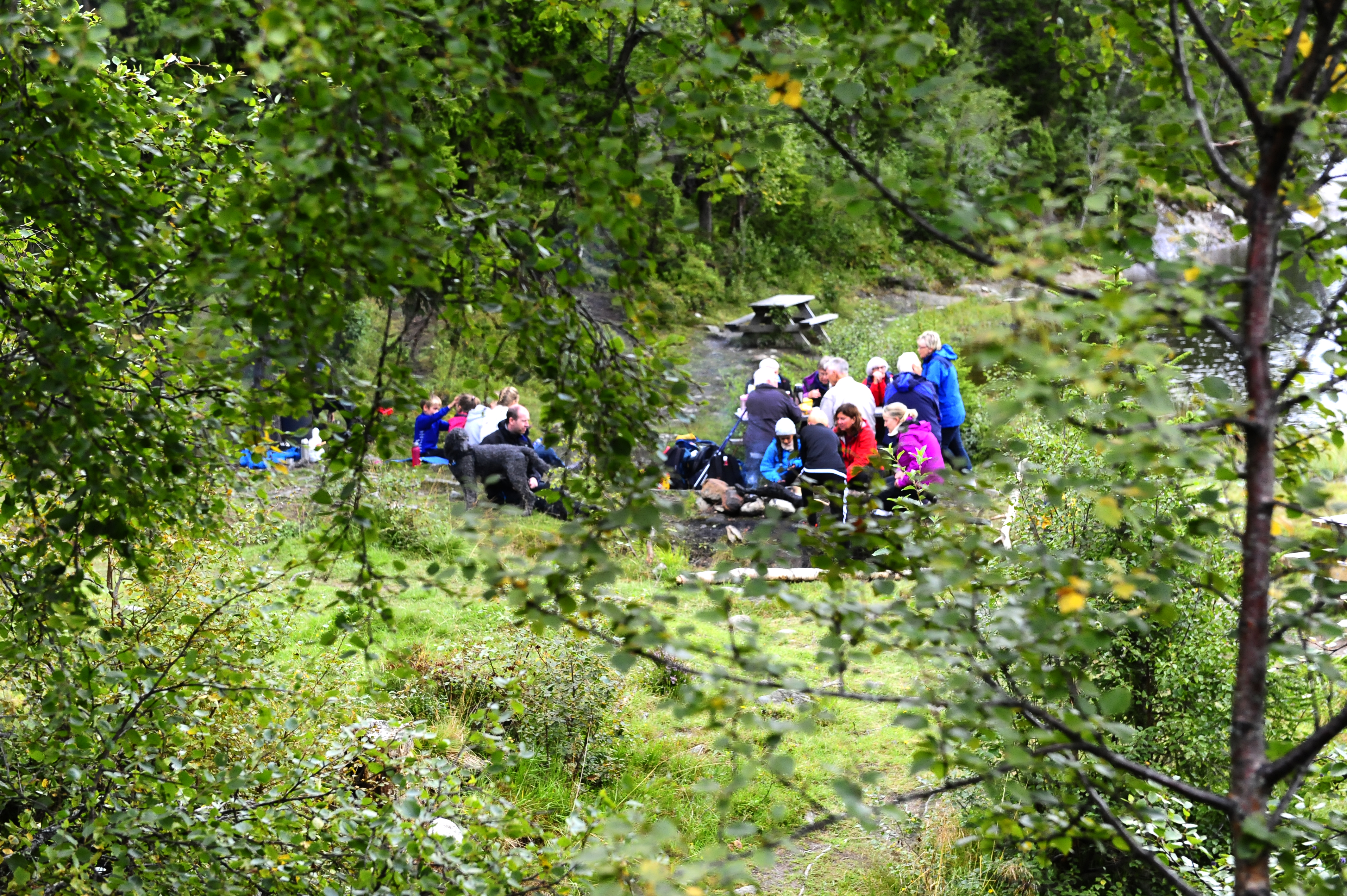 trhumc-søndagstur10