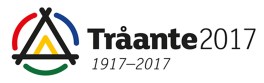 traante-logo