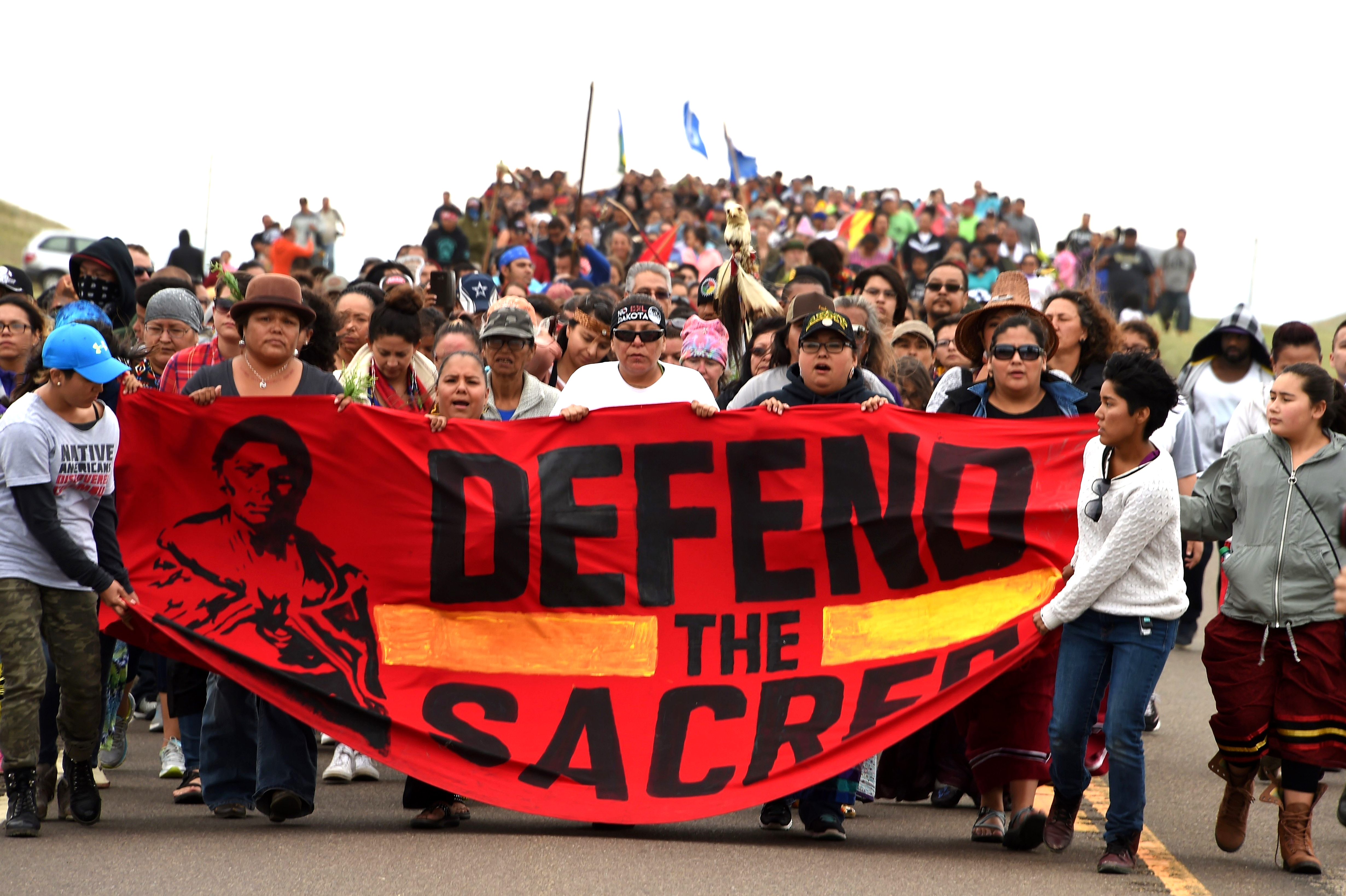 standing-rock11