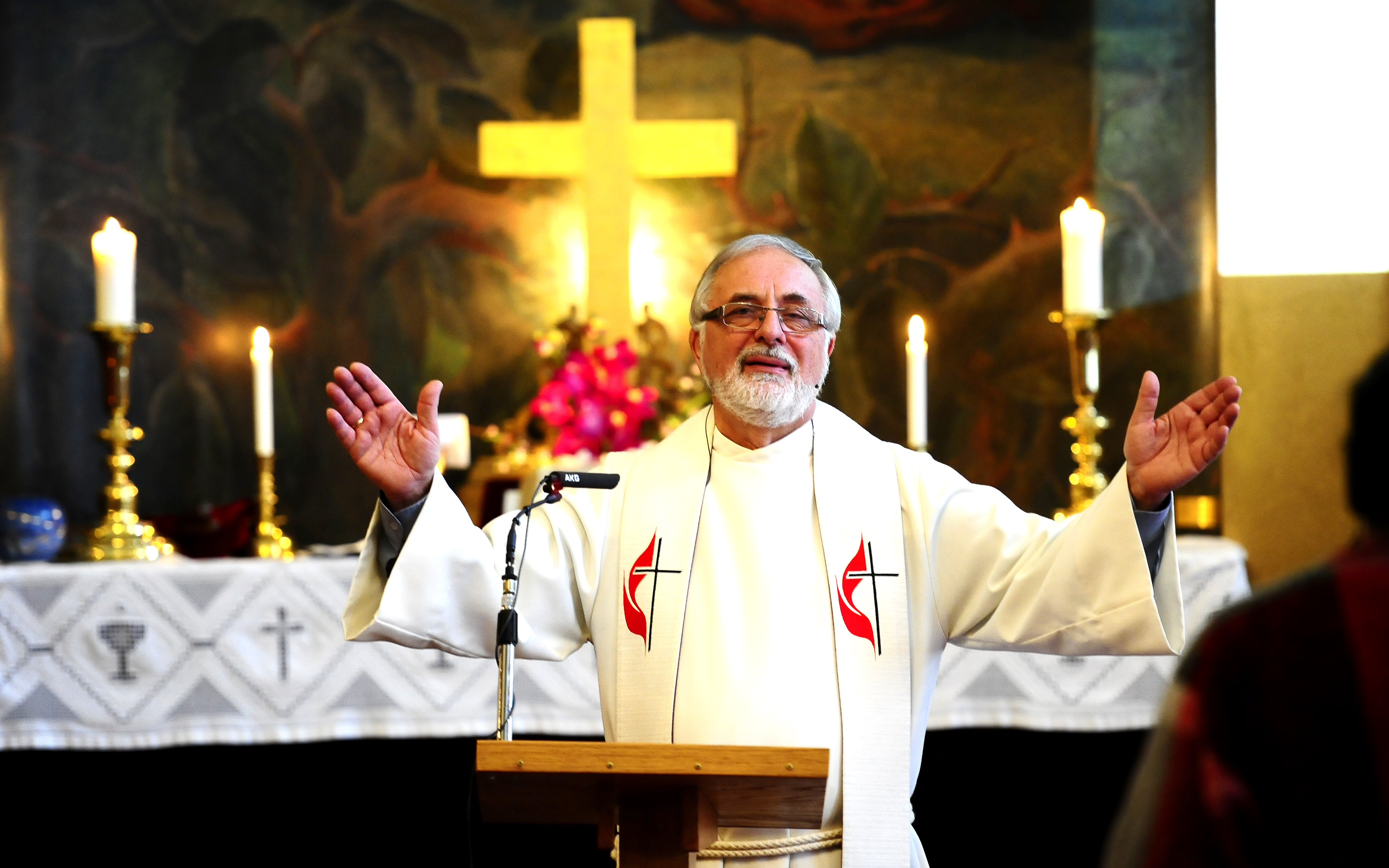 trhumc-fastelavn17-2