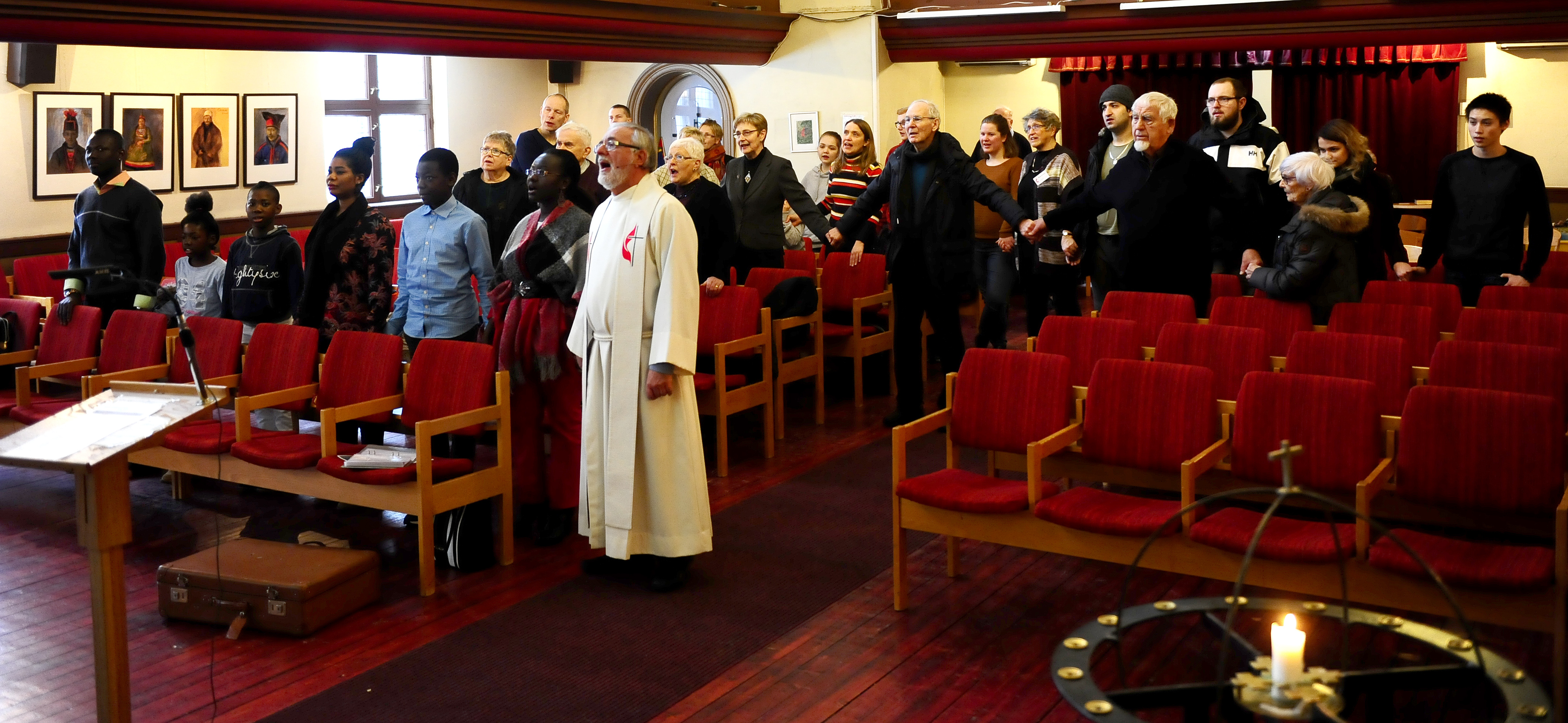 trhumc-fastelavn17-4