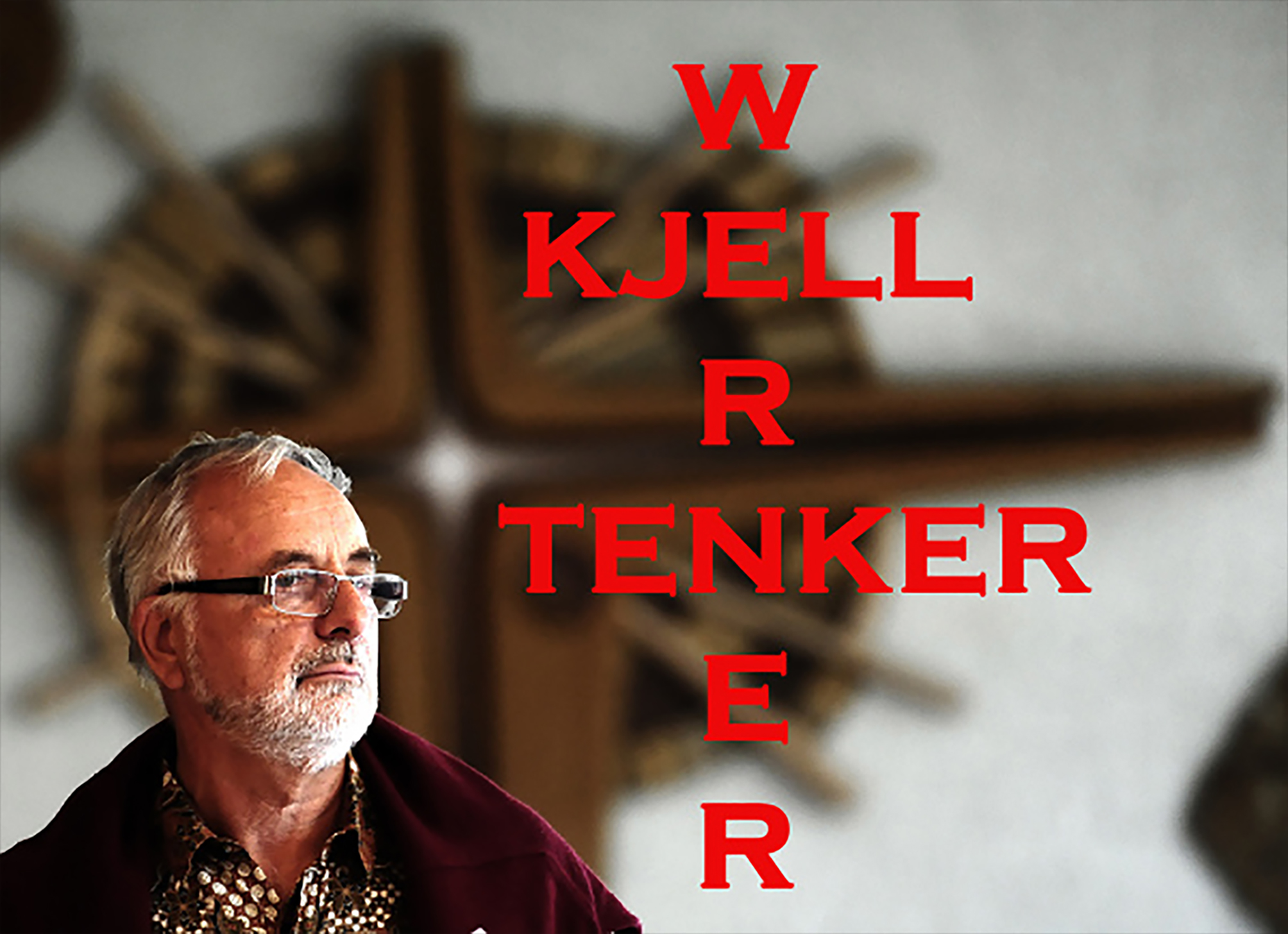 trhumc-kjell-w-tenker-vignett