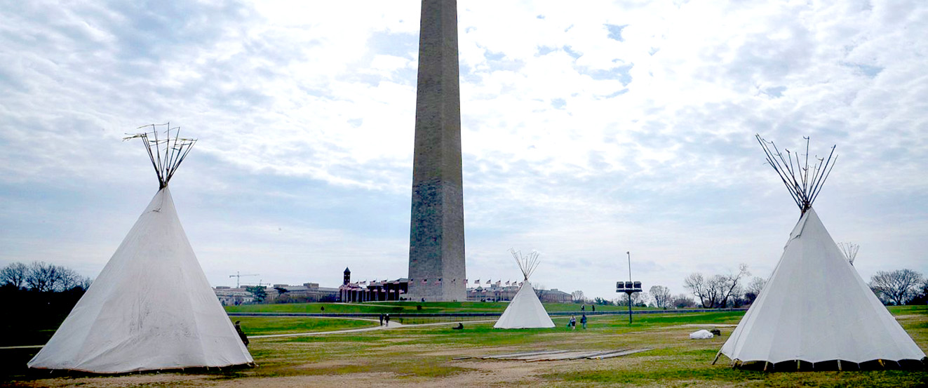 AP-tipi-camp-washington-02-jef-170307_12x5_1600