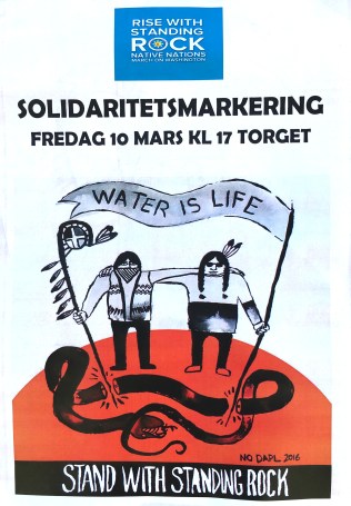 Fil 08.03.2017, 19.32.17