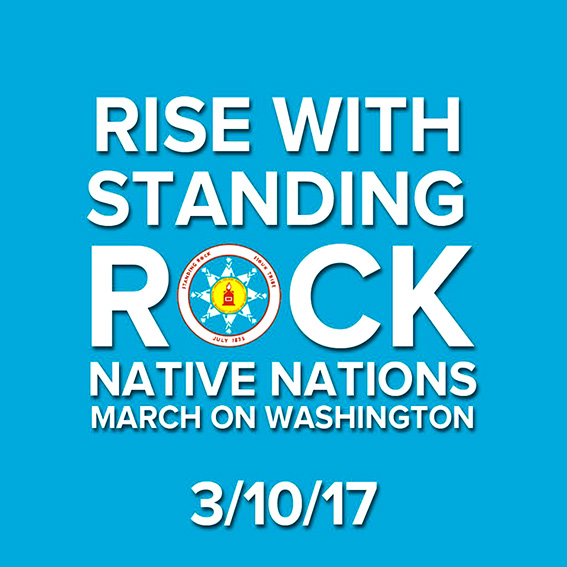 trhumc-riswe with standing rock