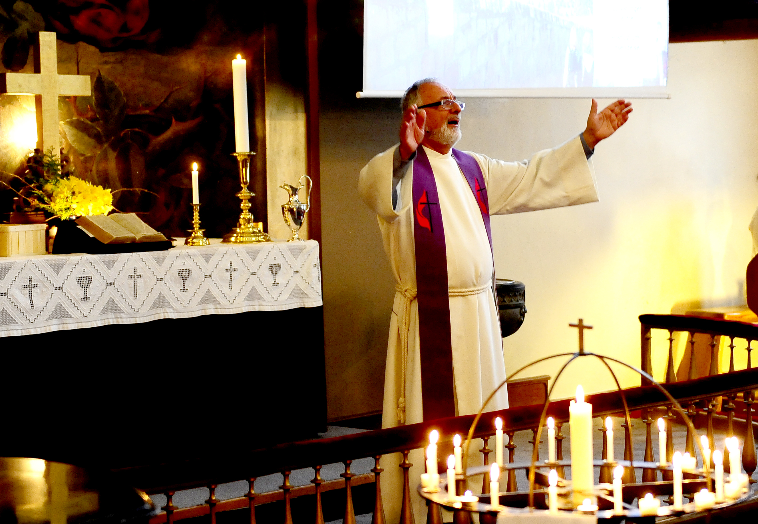 TRHumc-kjellw-påske'17