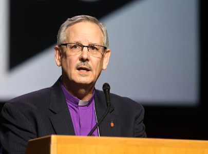 gc2016-bishop-ough-jpg