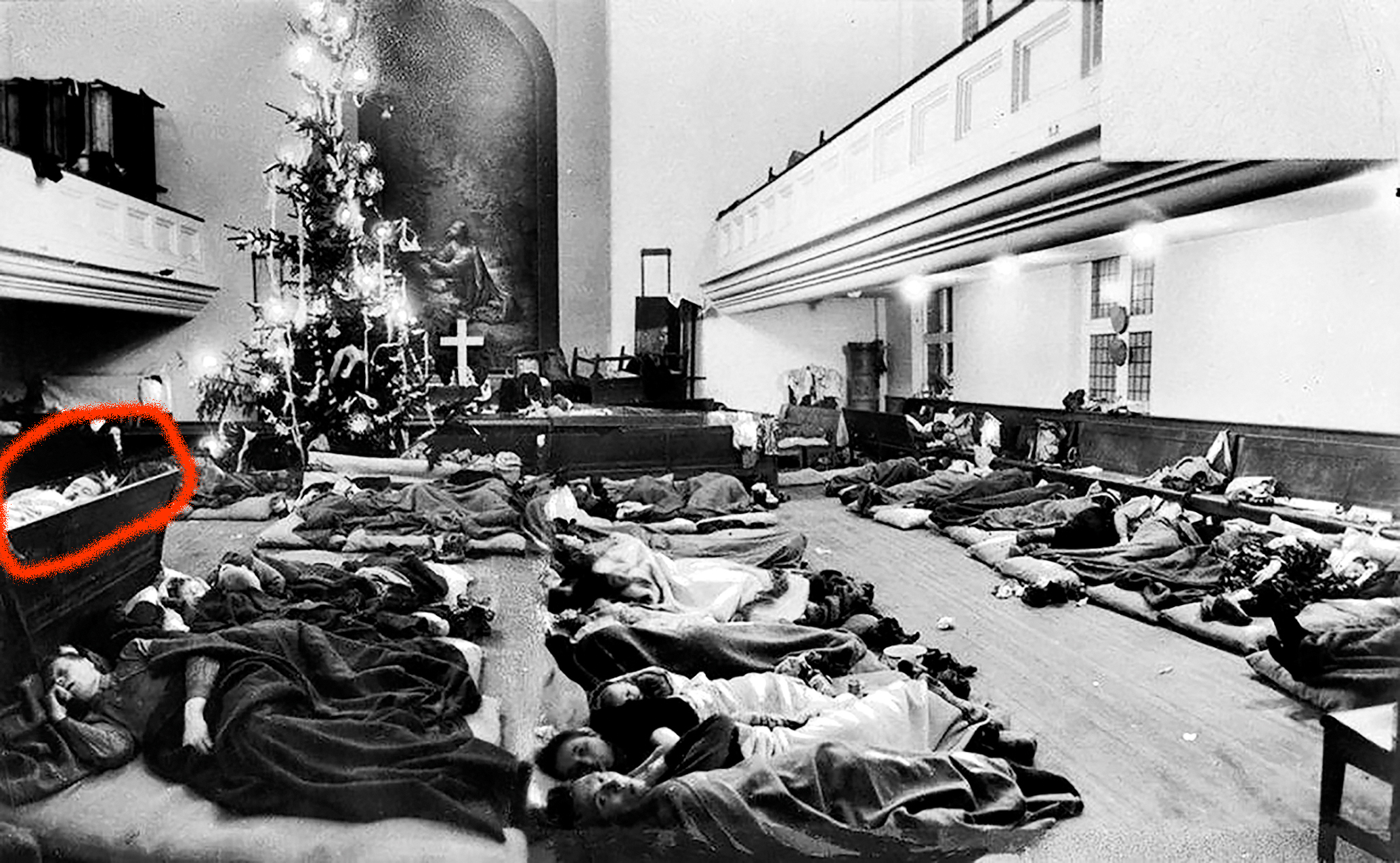 trhumc-evakering jul'44