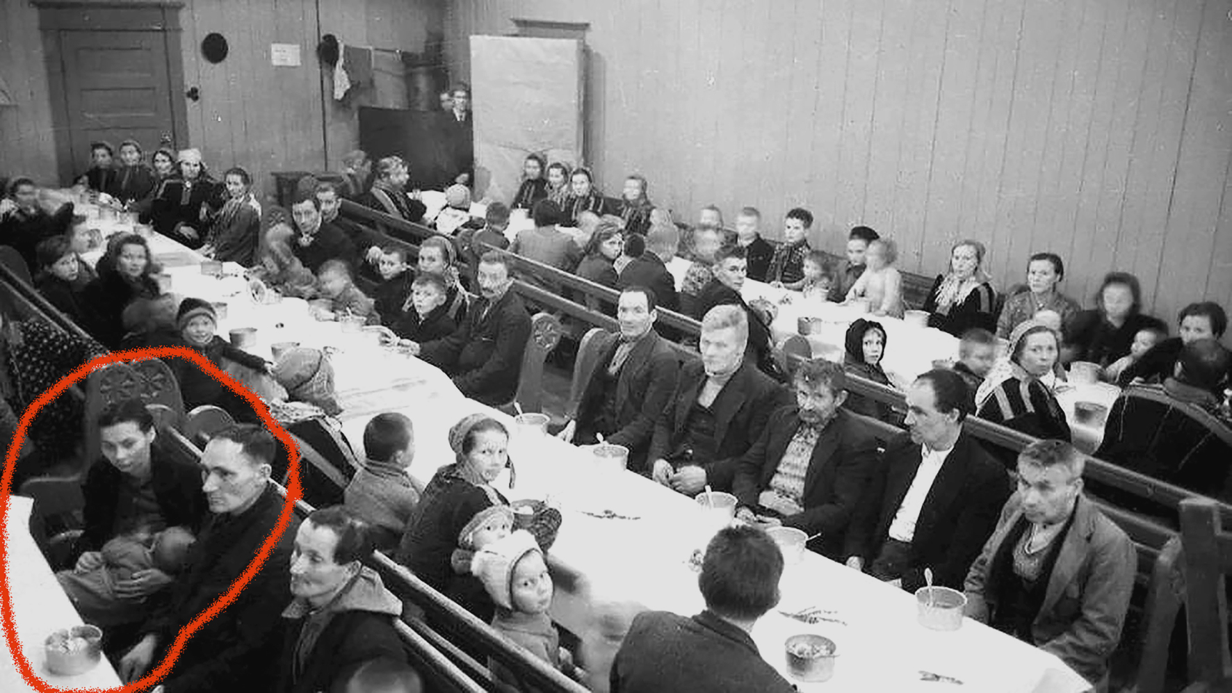 trhumc-evakering2-jul'44