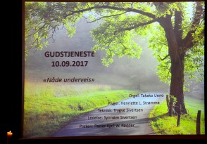 gudstjeneste5