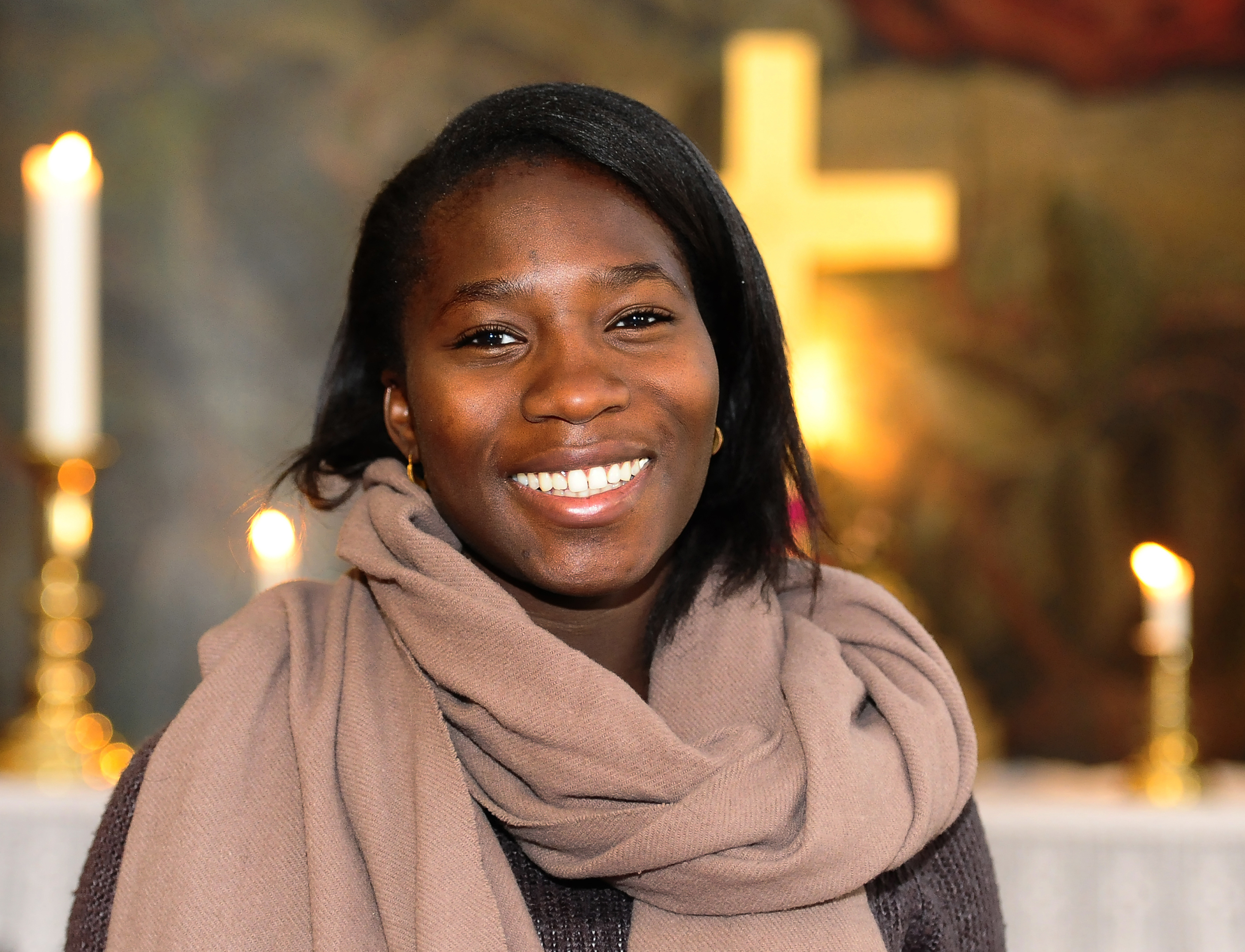 trhumc-stephanie-domen1