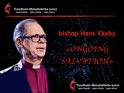 trhumc-biskopåhans-prekenfoto