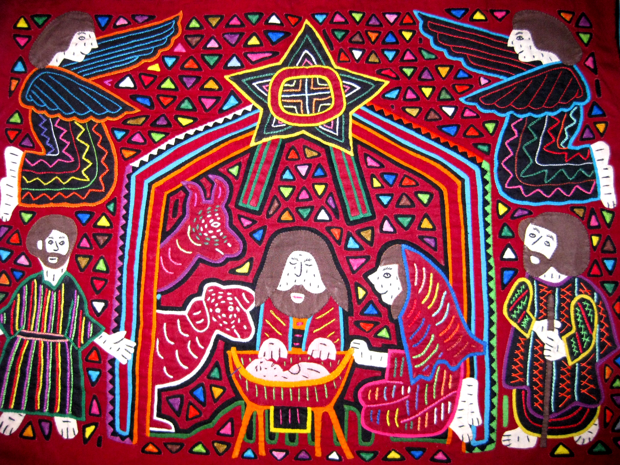 nativity-20