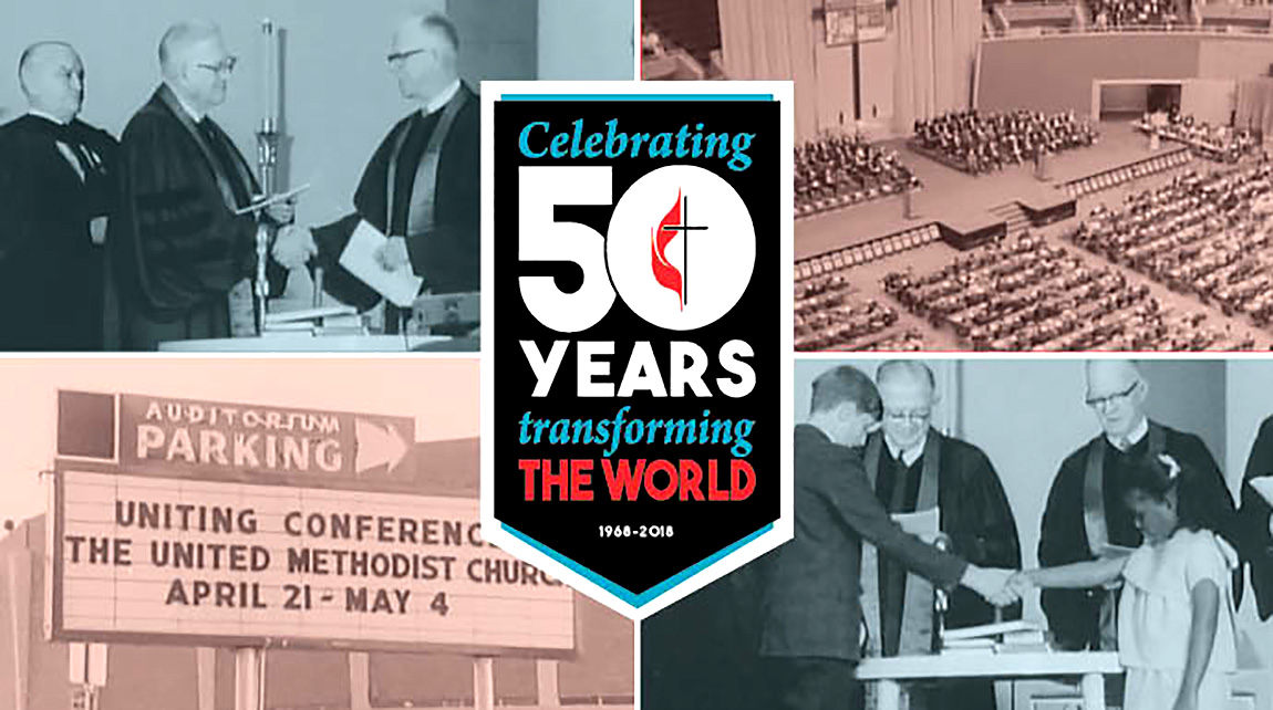 UMC_50th_BulletinInsert_690x385