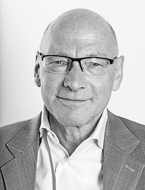 trhumc-halvor-foto-4