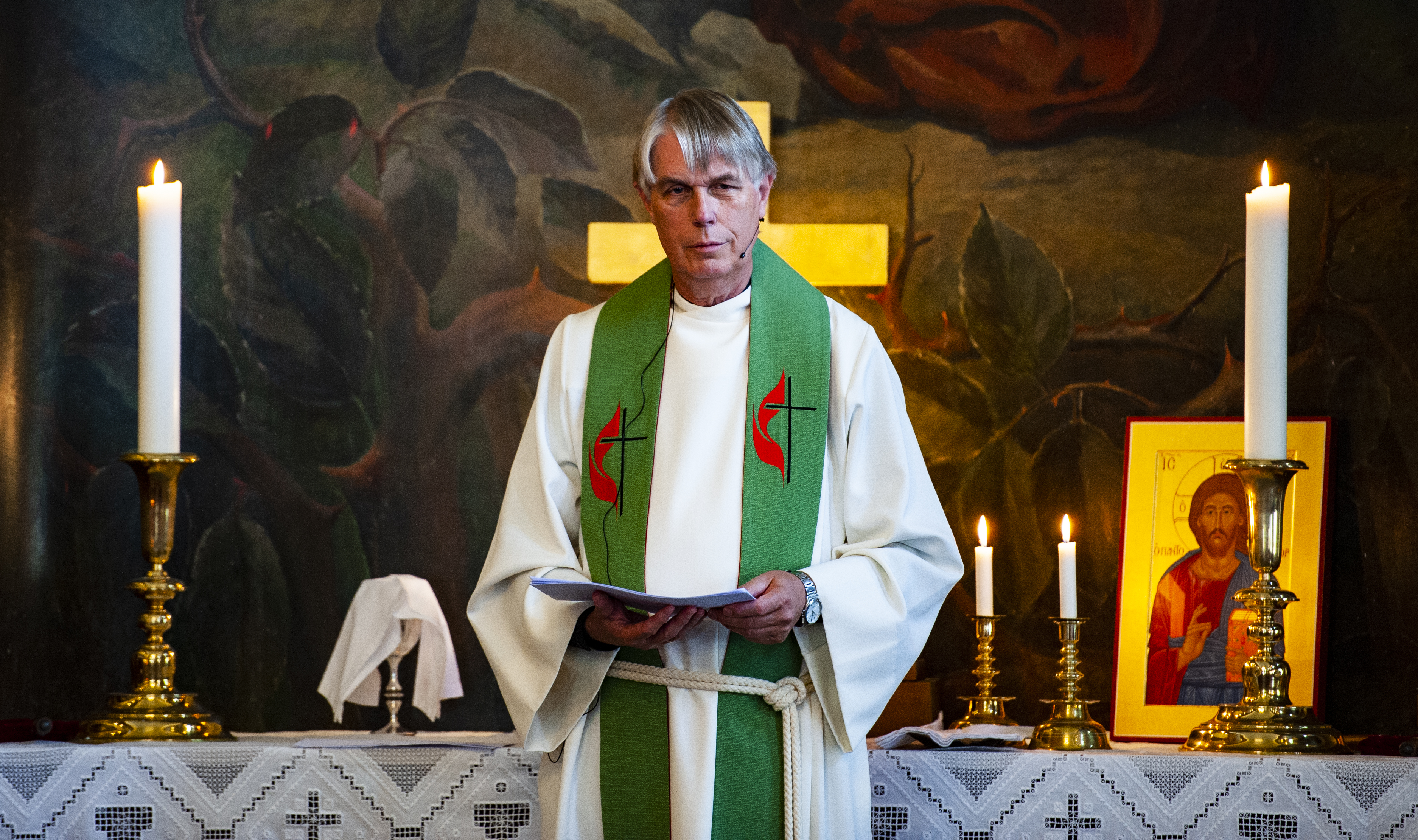 lasse4-2018-09-09 12.06.18