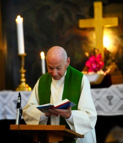 Mangfold-GT-Halvor-3