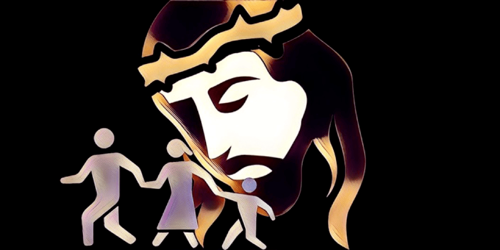 ADVENT – håp og&nbsp;ettertanke