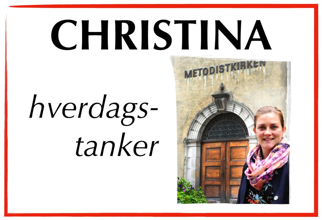 Ufeilbarlige helter – nei&nbsp;takk!