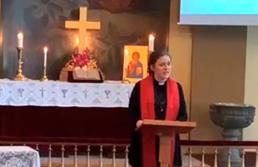 PINSEN ER FOR&nbsp;ALLE