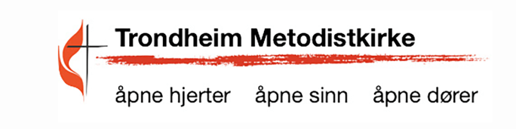 Innlegg uten tittel 11789