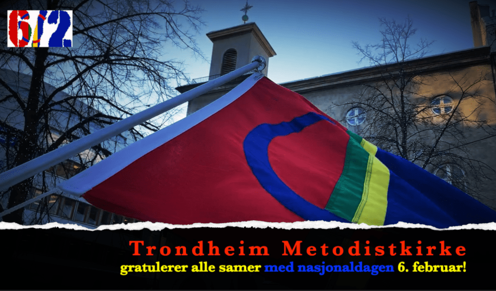 Lihkku beivviin – Lahkoe biejjine – Vuorbbe&nbsp;biejvijn