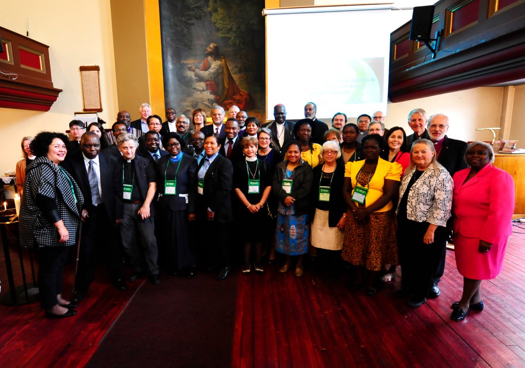 Et sprell levende 5-års&nbsp;minne!