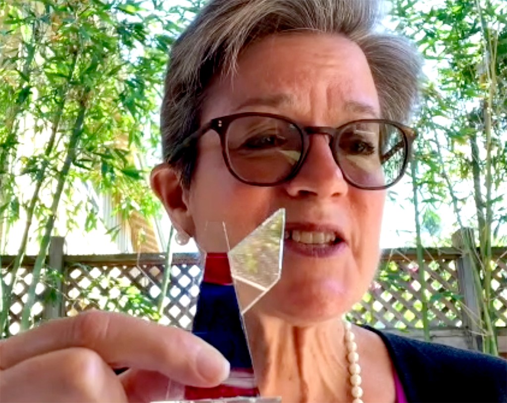 &laquo;SKAP et hjem for&nbsp;alle!&raquo;