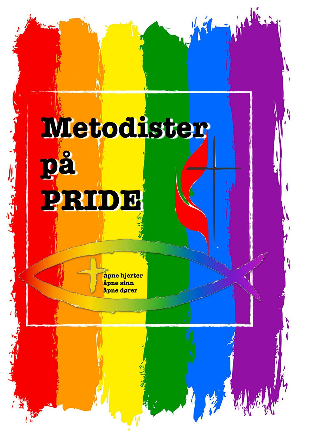 VI GÅR PÅ NETT I ÅR!