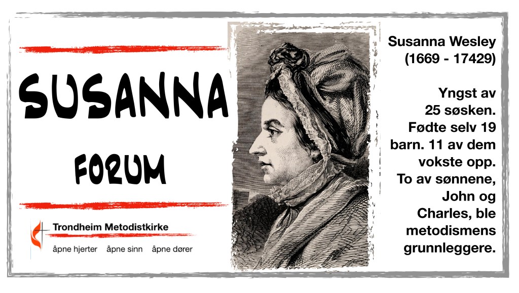 CISSI KLEIN, Vincent VAN GOGH OG JAMES WEBB SPACE TELESCOPE I SUSANNA FORUM